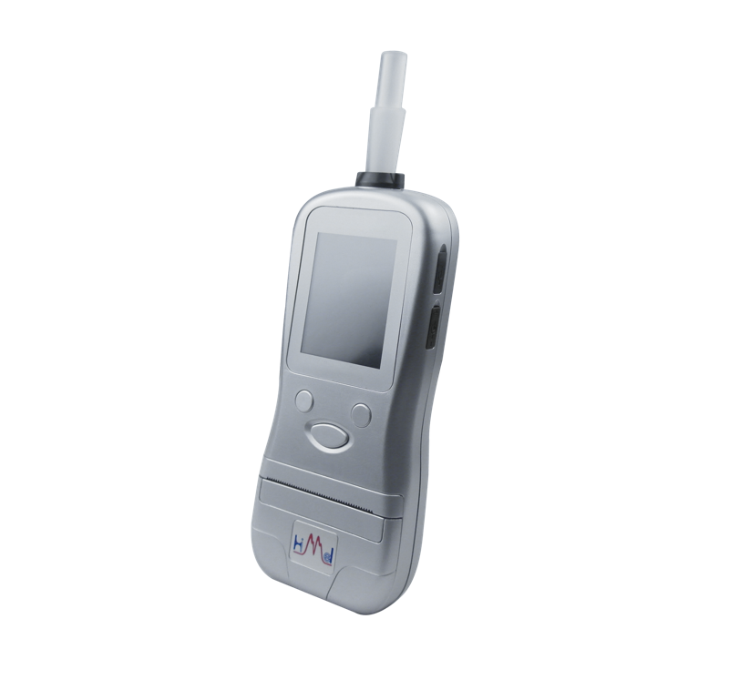 AlcoEasy A30