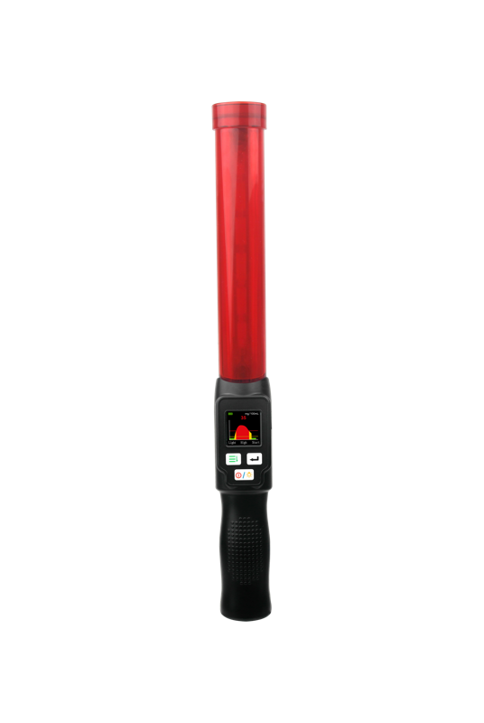 AlcoStop 1800