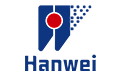 Hanwei Electronics